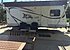 2015 JAYCO Jay Flight for sale 300168665